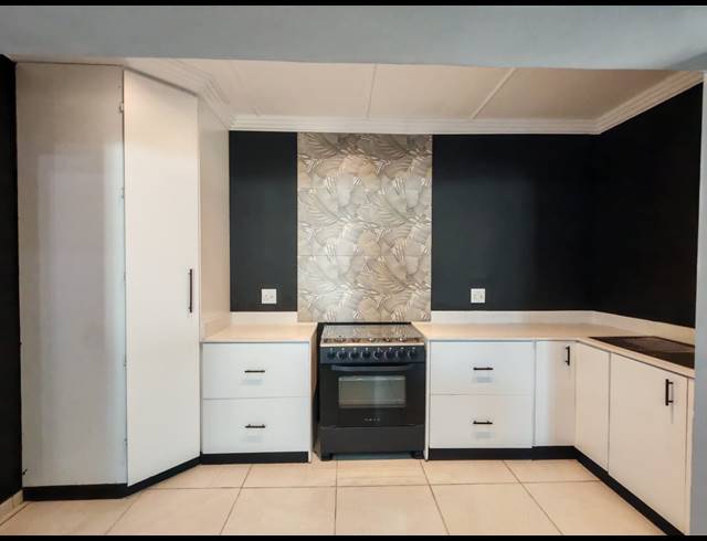 4 BEDROOM HOUSE FOR SALE IN RISIVILLE